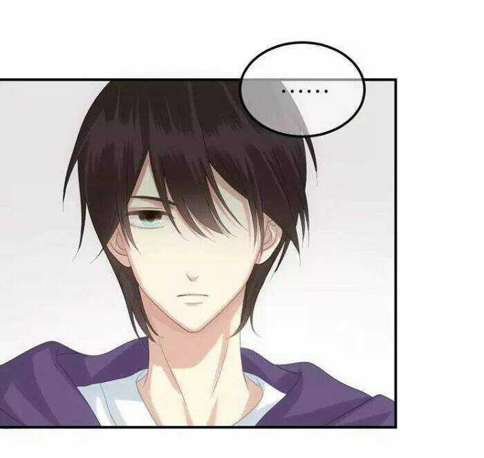 Thần Tượng Điểm Zero - Chapter 104 - Trang 11