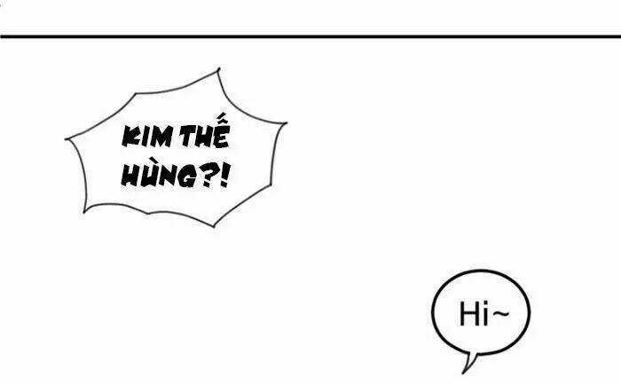 Thần Tượng Điểm Zero - Chapter 104 - Trang 13