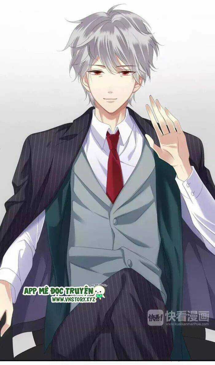 Thần Tượng Điểm Zero - Chapter 104 - Trang 14