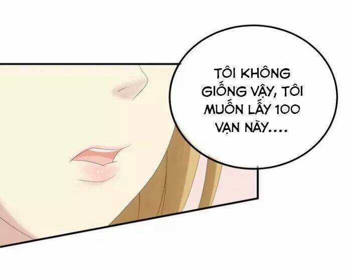 Thần Tượng Điểm Zero - Chapter 104 - Trang 19