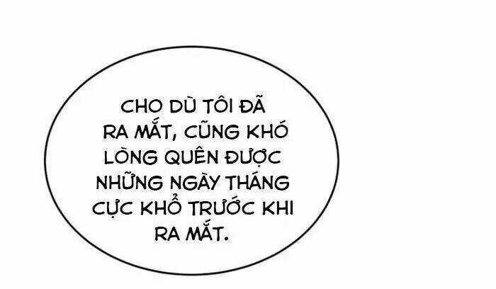 Thần Tượng Điểm Zero - Chapter 104 - Trang 20