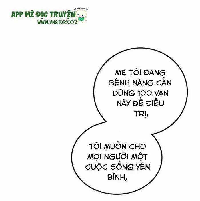Thần Tượng Điểm Zero - Chapter 104 - Trang 25