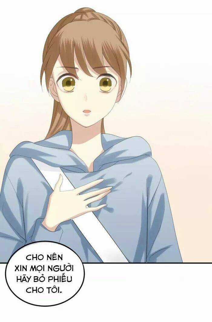 Thần Tượng Điểm Zero - Chapter 104 - Trang 26