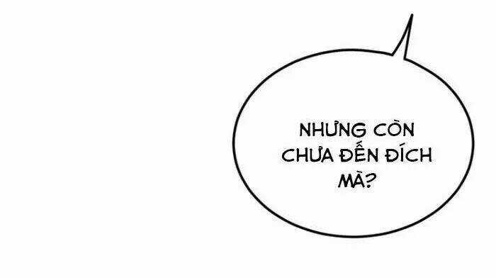 Thần Tượng Điểm Zero - Chapter 104 - Trang 4