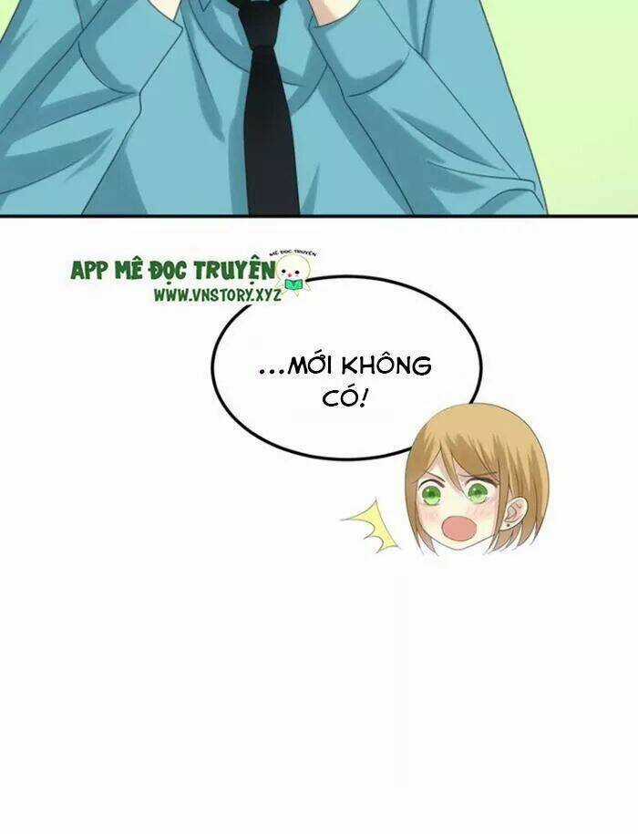 Thần Tượng Điểm Zero - Chapter 104 - Trang 31
