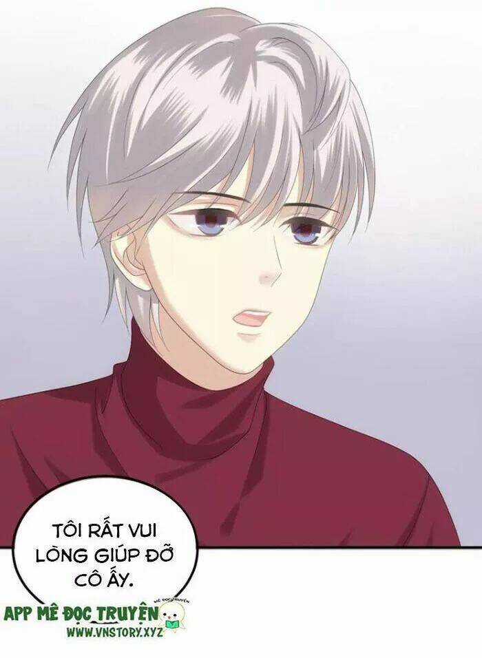 Thần Tượng Điểm Zero - Chapter 104 - Trang 34