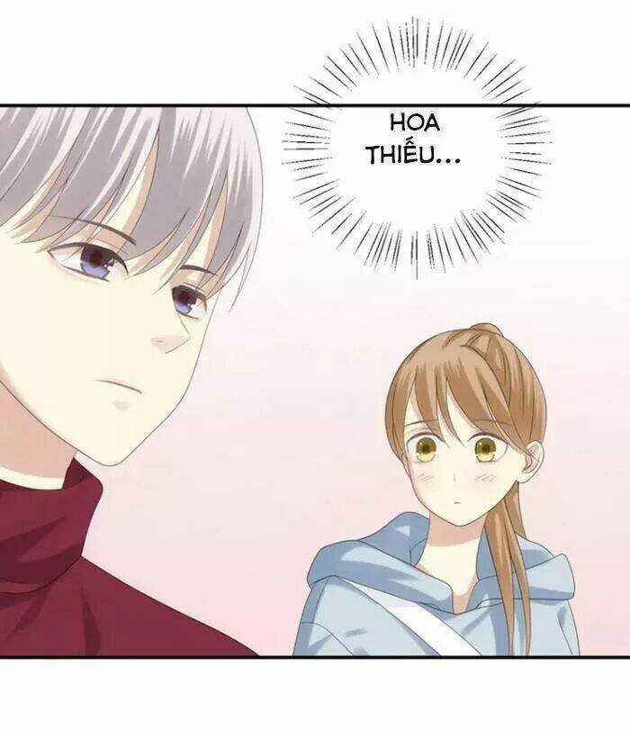 Thần Tượng Điểm Zero - Chapter 104 - Trang 35