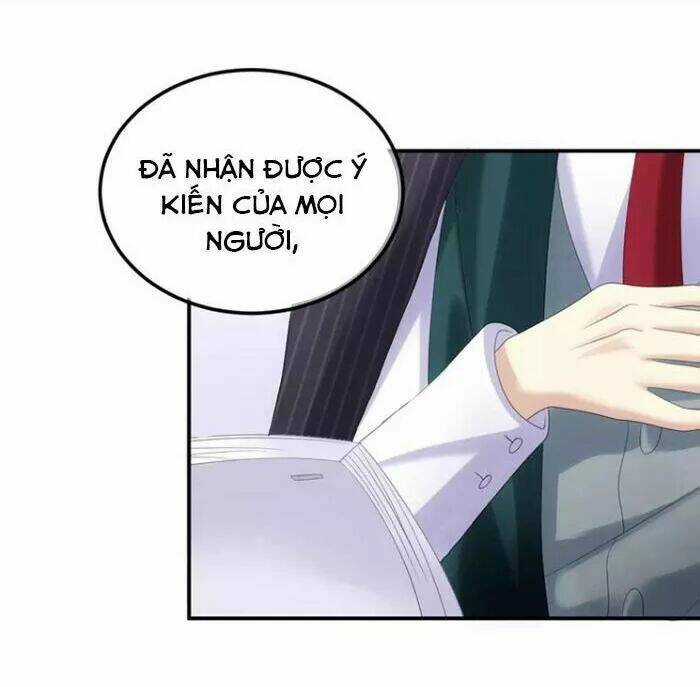 Thần Tượng Điểm Zero - Chapter 104 - Trang 36