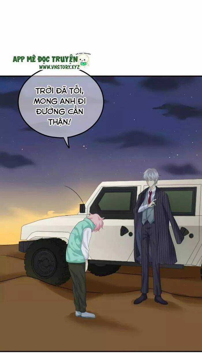 Thần Tượng Điểm Zero - Chapter 104 - Trang 39