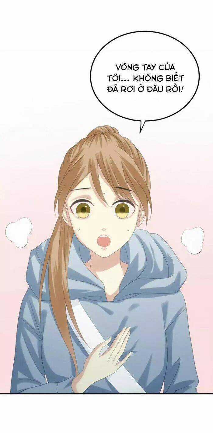 Thần Tượng Điểm Zero - Chapter 104 - Trang 44