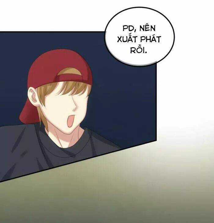 Thần Tượng Điểm Zero - Chapter 104 - Trang 48