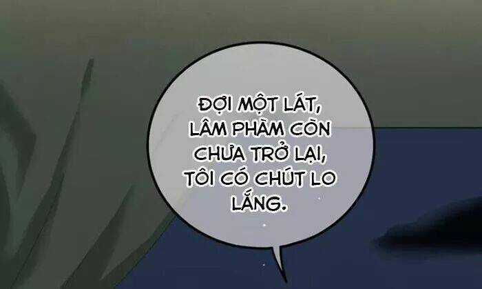 Thần Tượng Điểm Zero - Chapter 104 - Trang 49