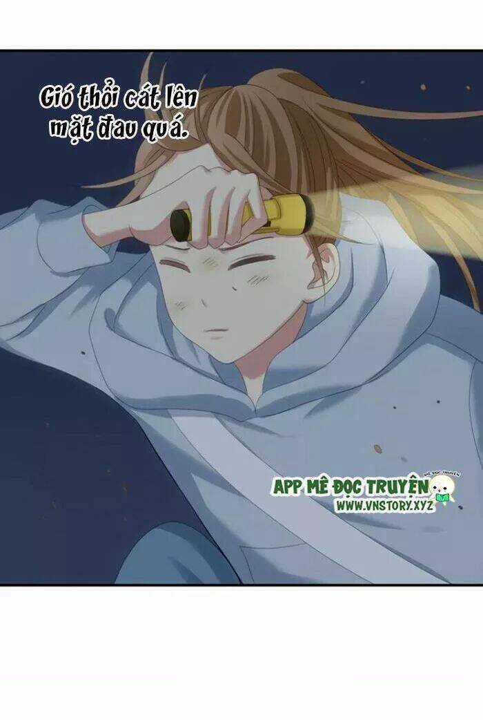 Thần Tượng Điểm Zero - Chapter 104 - Trang 55
