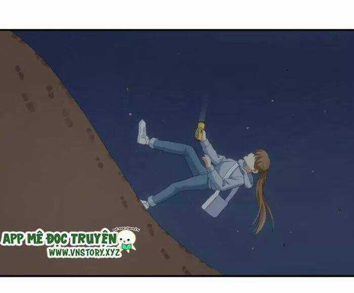 Thần Tượng Điểm Zero - Chapter 104 - Trang 57
