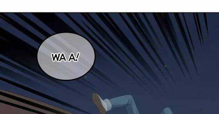 Thần Tượng Điểm Zero - Chapter 104 - Trang 58