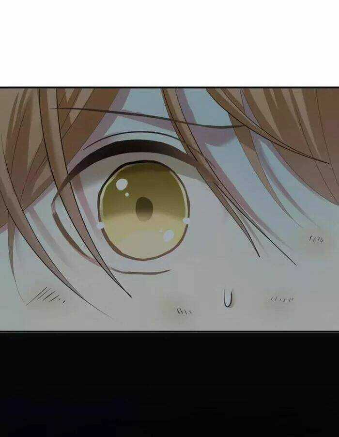 Thần Tượng Điểm Zero - Chapter 104 - Trang 61