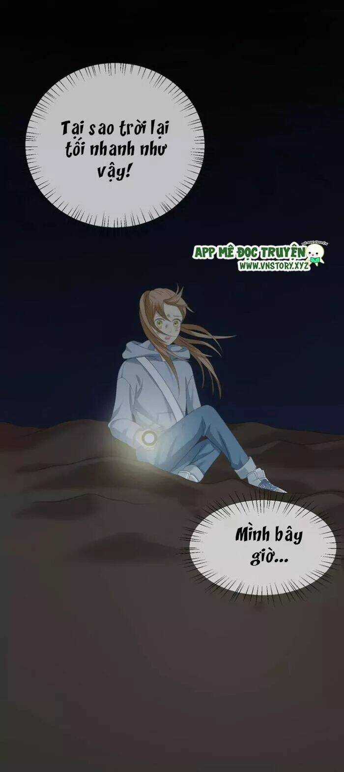 Thần Tượng Điểm Zero - Chapter 104 - Trang 62