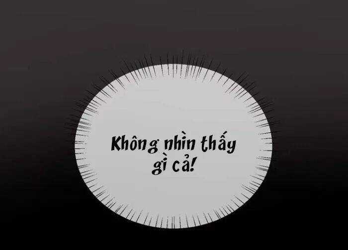 Thần Tượng Điểm Zero - Chapter 104 - Trang 63