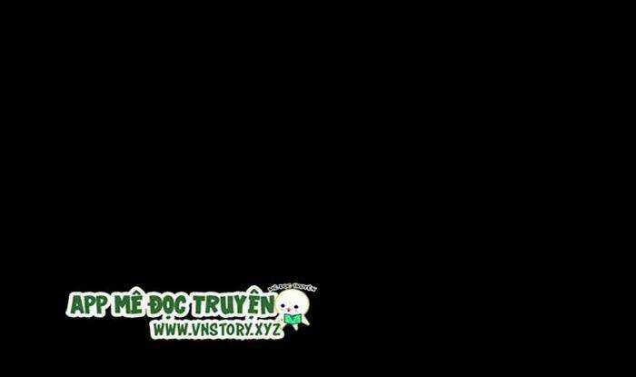 Thần Tượng Điểm Zero - Chapter 104 - Trang 64