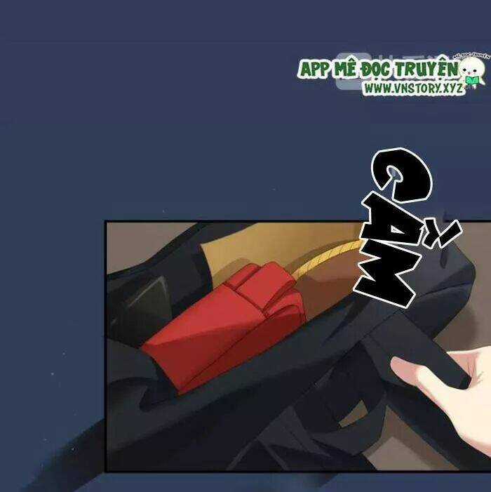 Thần Tượng Điểm Zero - Chapter 104 - Trang 69