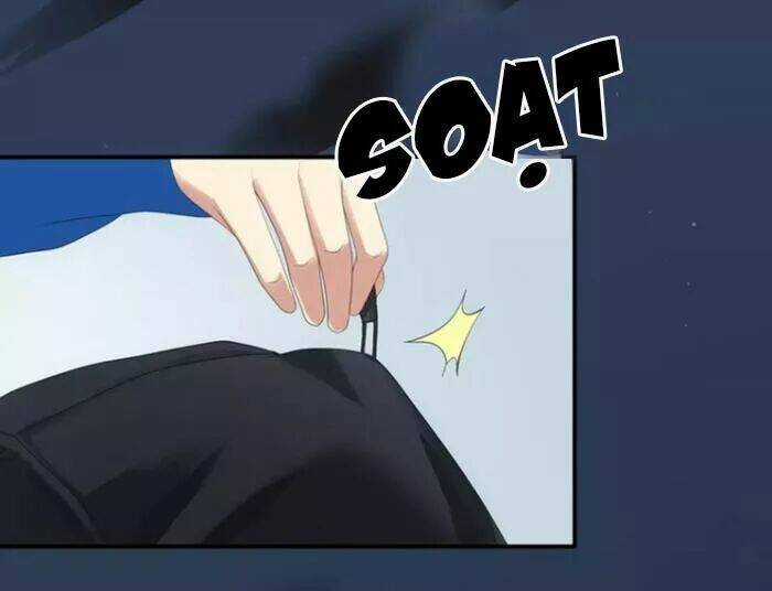 Thần Tượng Điểm Zero - Chapter 104 - Trang 70