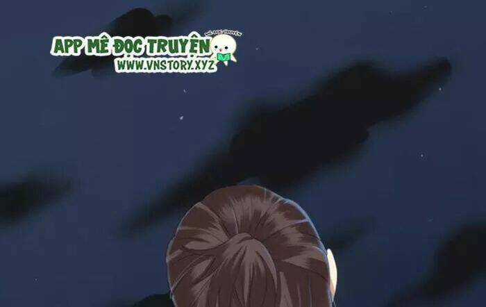 Thần Tượng Điểm Zero - Chapter 104 - Trang 71