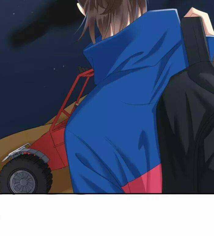 Thần Tượng Điểm Zero - Chapter 104 - Trang 72