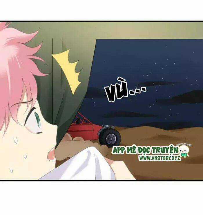 Thần Tượng Điểm Zero - Chapter 104 - Trang 73