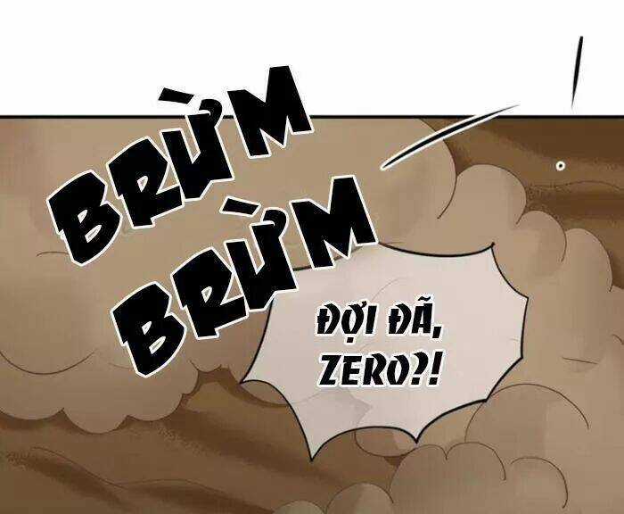 Thần Tượng Điểm Zero - Chapter 104 - Trang 74