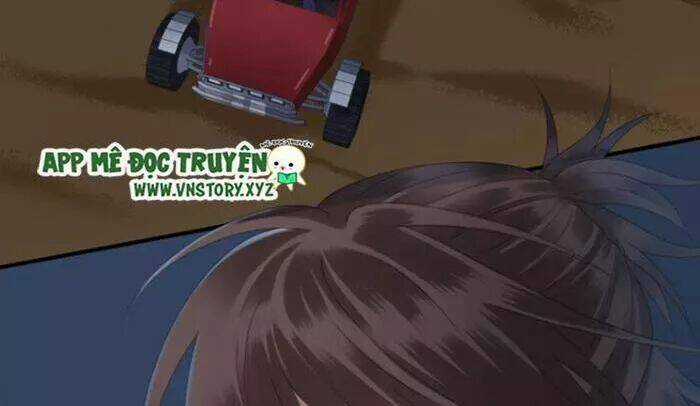 Thần Tượng Điểm Zero - Chapter 104 - Trang 76