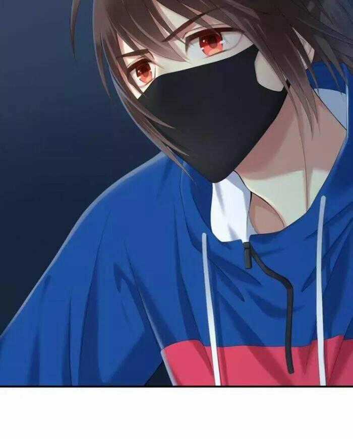 Thần Tượng Điểm Zero - Chapter 104 - Trang 77