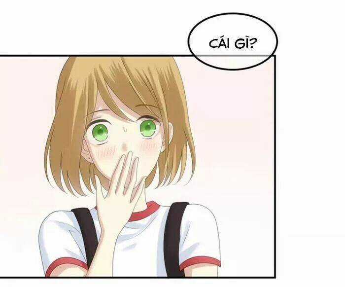 Thần Tượng Điểm Zero - Chapter 104 - Trang 9