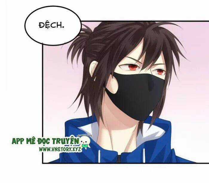 Thần Tượng Điểm Zero - Chapter 104 - Trang 10