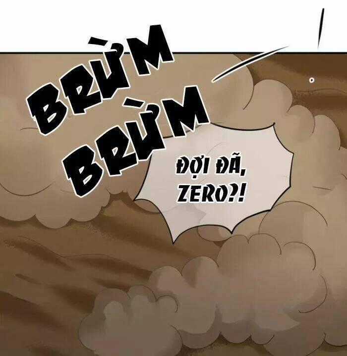 Thần Tượng Điểm Zero - Chapter 105 - Trang 2