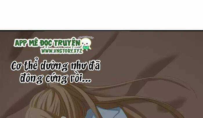 Thần Tượng Điểm Zero - Chapter 105 - Trang 11