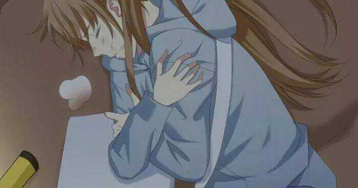 Thần Tượng Điểm Zero - Chapter 105 - Trang 12