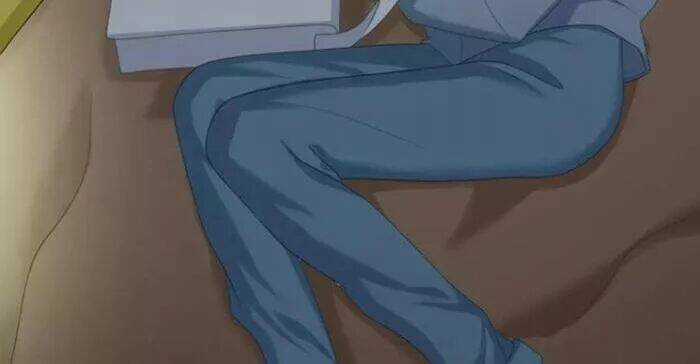 Thần Tượng Điểm Zero - Chapter 105 - Trang 13