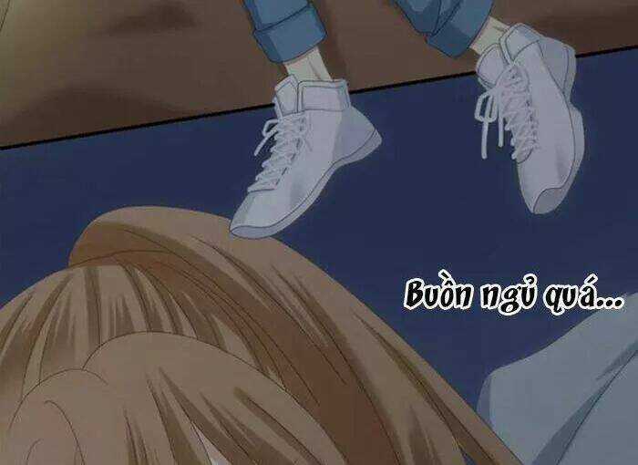 Thần Tượng Điểm Zero - Chapter 105 - Trang 14