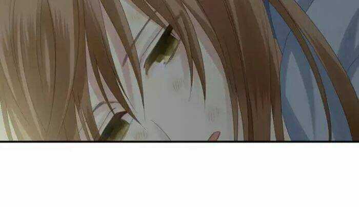 Thần Tượng Điểm Zero - Chapter 105 - Trang 15