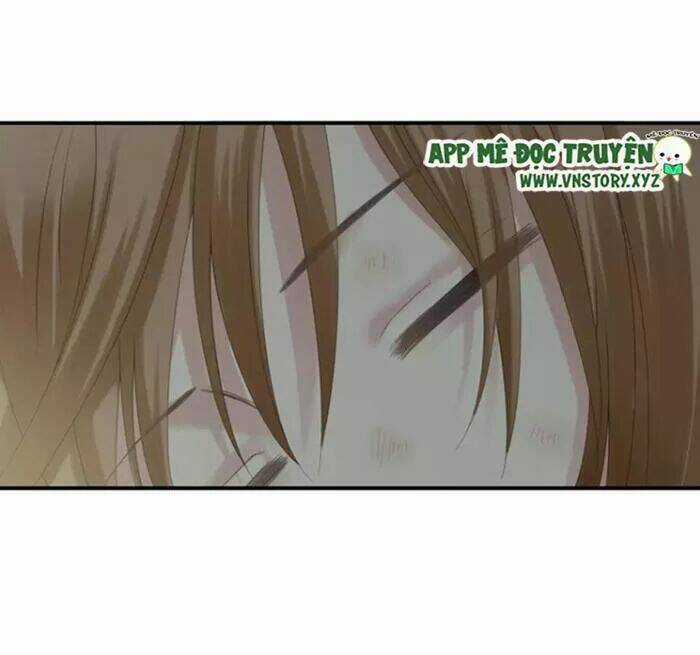 Thần Tượng Điểm Zero - Chapter 105 - Trang 16