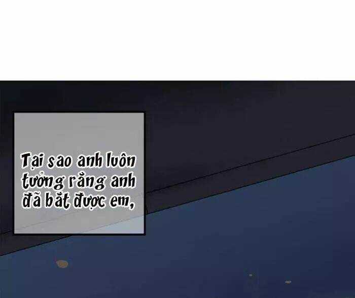 Thần Tượng Điểm Zero - Chapter 105 - Trang 17