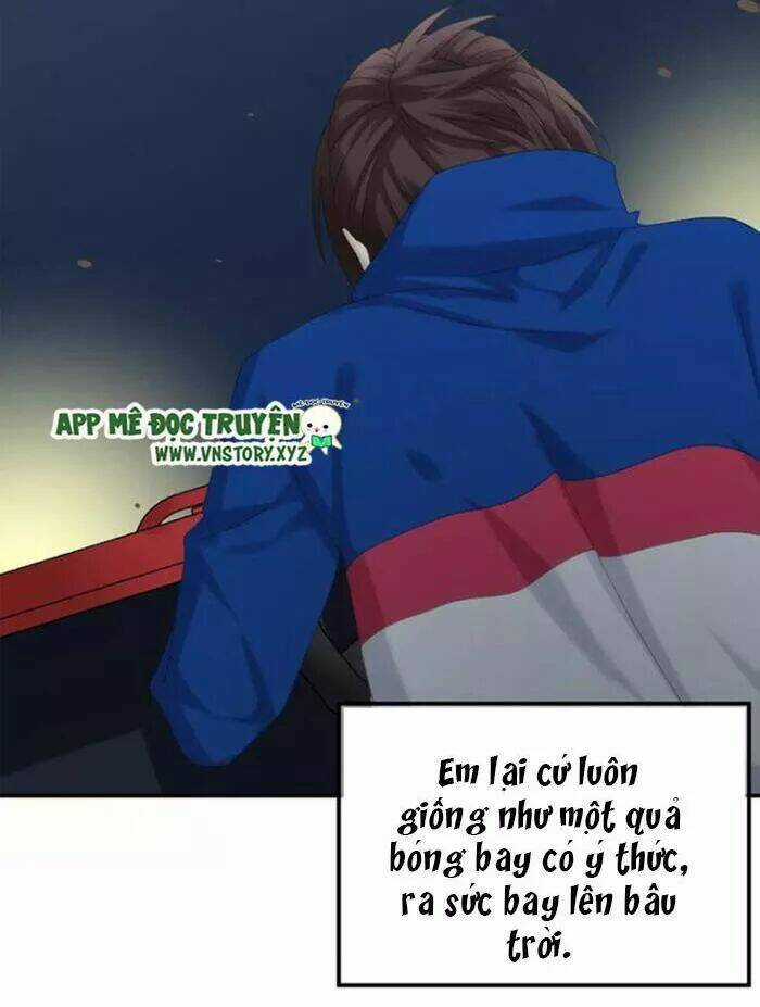 Thần Tượng Điểm Zero - Chapter 105 - Trang 18