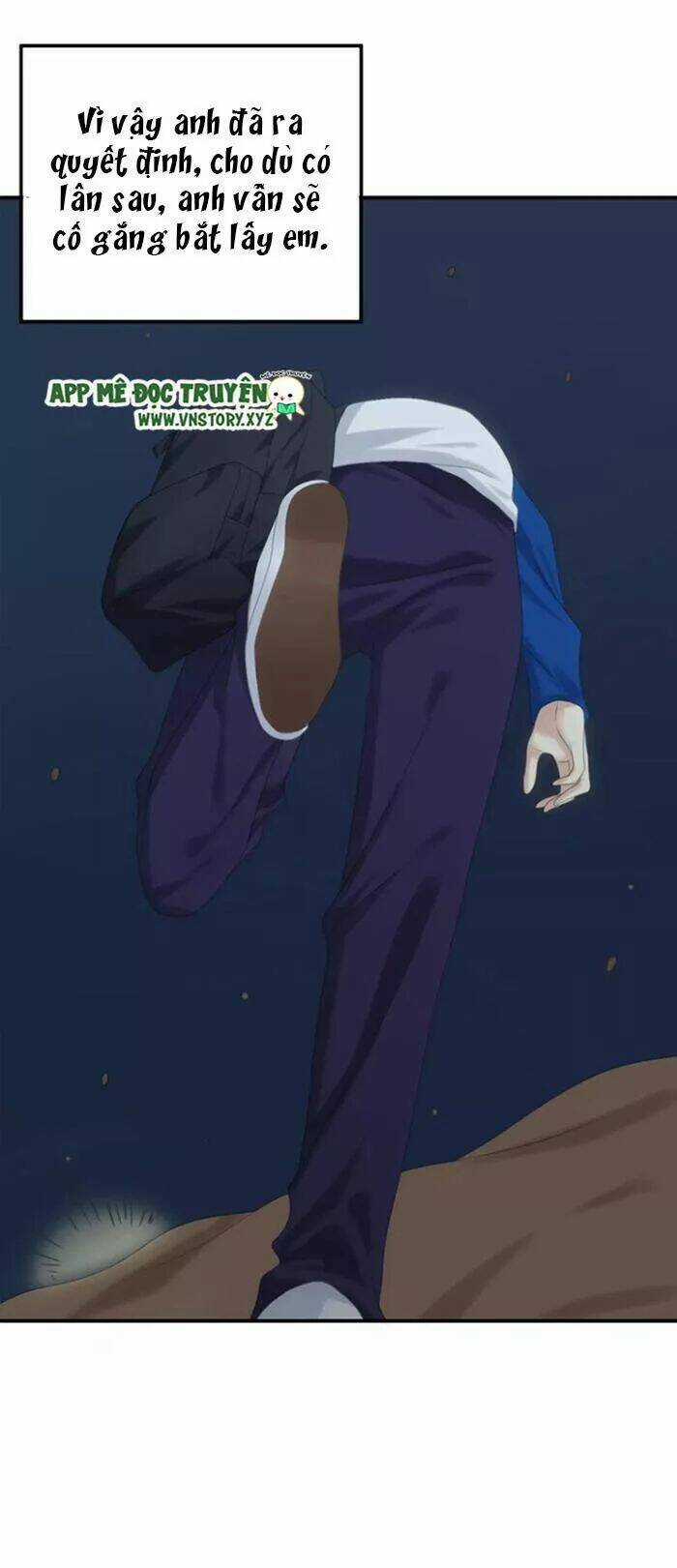 Thần Tượng Điểm Zero - Chapter 105 - Trang 20