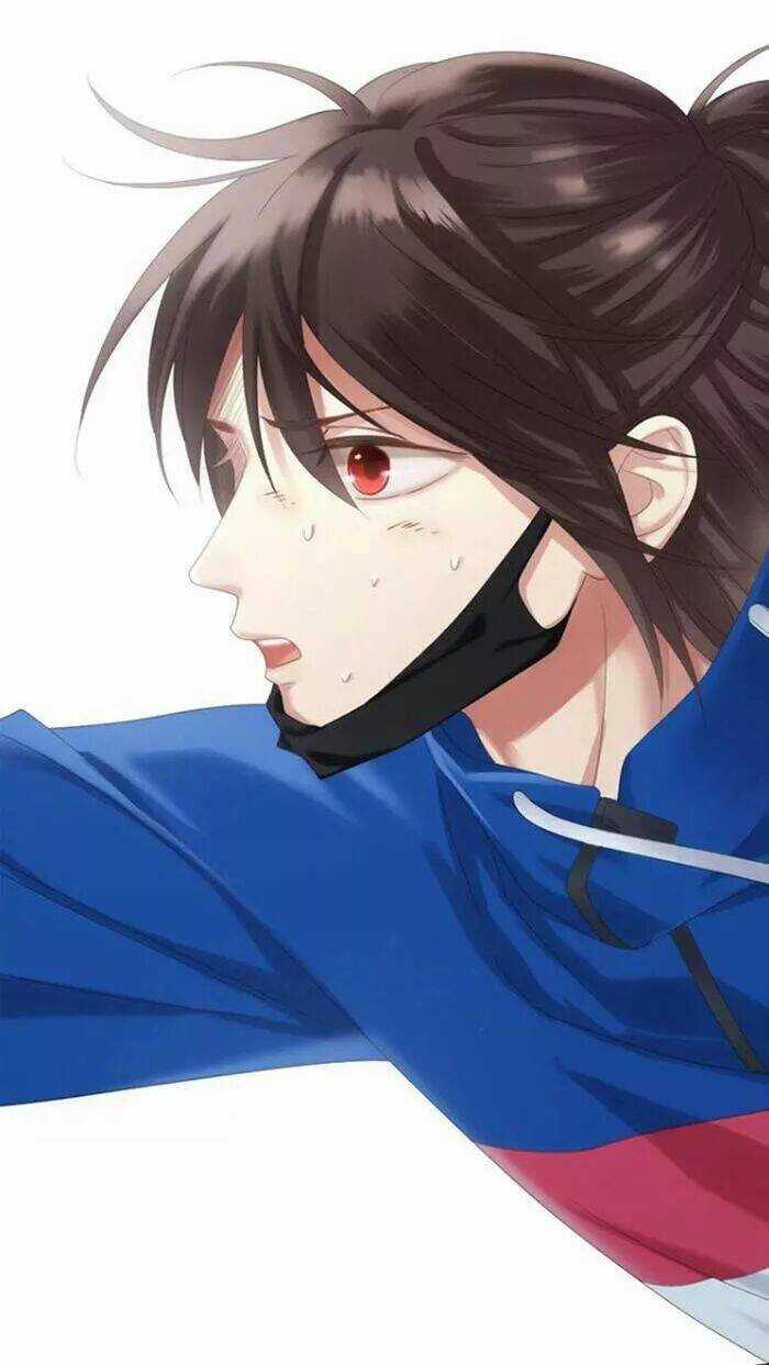 Thần Tượng Điểm Zero - Chapter 105 - Trang 22