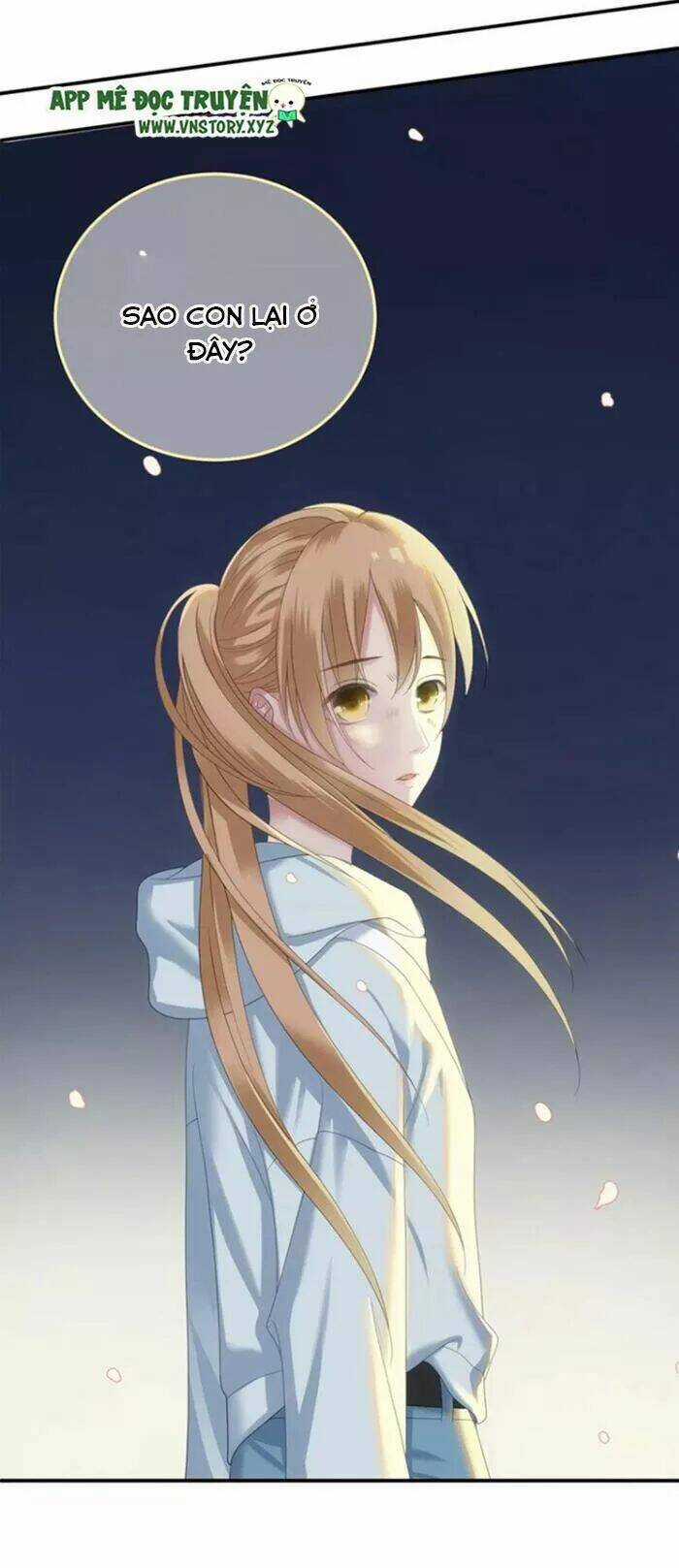 Thần Tượng Điểm Zero - Chapter 105 - Trang 23