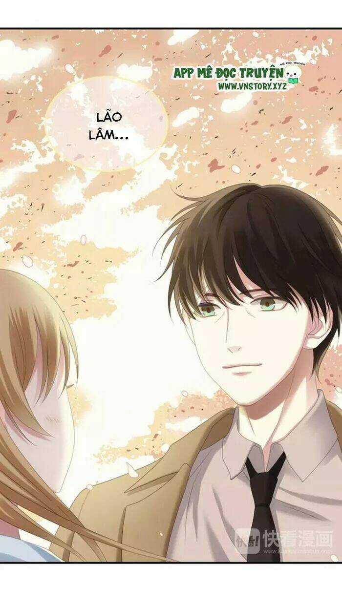 Thần Tượng Điểm Zero - Chapter 105 - Trang 24