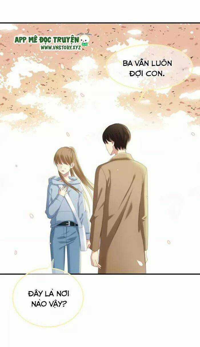 Thần Tượng Điểm Zero - Chapter 105 - Trang 25