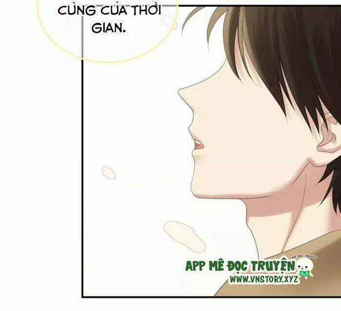 Thần Tượng Điểm Zero - Chapter 105 - Trang 27