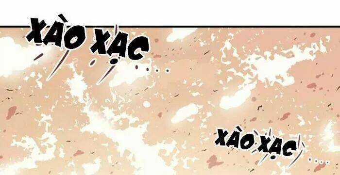 Thần Tượng Điểm Zero - Chapter 105 - Trang 28