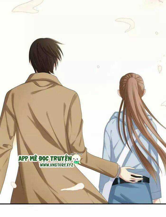 Thần Tượng Điểm Zero - Chapter 105 - Trang 30